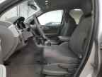2012 CHEVROLET TRAVERSE