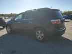 2008 GMC ACADIA