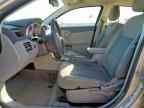 2010 DODGE Avenger