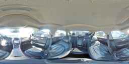 2015 LINCOLN MKZ