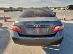 2008 TOYOTA CAMRY