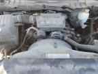 2012 DODGE RAM 1500