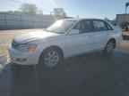 2002 TOYOTA Avalon