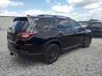 2023 HONDA PILOT