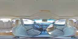 2014 NISSAN Maxima
