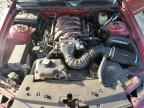 2005 FORD MUSTANG