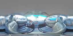 2010 NISSAN ALTIMA