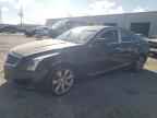 2013 CADILLAC ATS