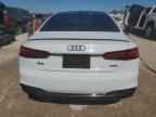 2024 AUDI A5