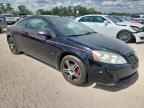 2008 PONTIAC G6