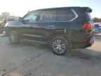 2019 LEXUS LX 570