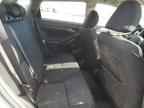2010 PONTIAC VIBE