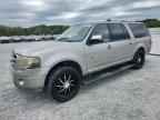 2008 FORD Expedition