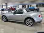 2013 MAZDA MX-5 Miata