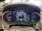 2015 BUICK LACROSSE