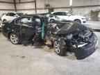 2004 BMW 5 series