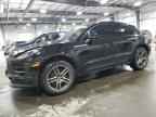 2019 PORSCHE Macan