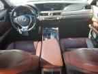 2014 LEXUS GS 350