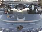 2015 CADILLAC ESCALADE