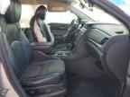 2015 CHEVROLET TRAVERSE