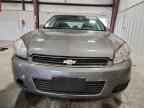 2006 CHEVROLET IMPALA
