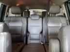 2011 HONDA ODYSSEY