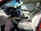 2022 BUICK Envision