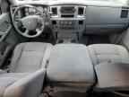 2007 DODGE RAM 1500