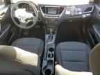2022 HYUNDAI ACCENT