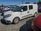 2021 RAM ProMaster City