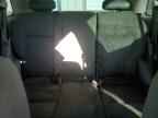 2007 CHRYSLER PT CRUISER