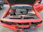2014 DODGE Challenger