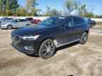 2020 VOLVO XC60
