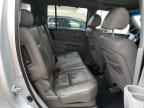2009 HONDA PILOT