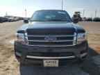 2015 FORD Expedition
