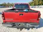 2005 CHEVROLET Silverado