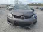 2008 MAZDA CX-7