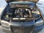 2010 CHRYSLER 300