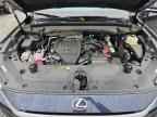 2024 LEXUS TX 350