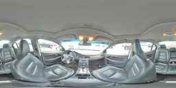2010 VOLVO S80