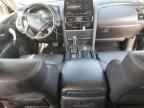 2023 NISSAN Armada