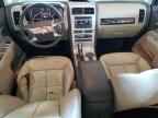 2008 LINCOLN MKX