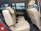 2017 MERCEDES-BENZ GLS-Class