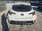 2023 TOYOTA GR Corolla