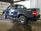2006 FORD F-150