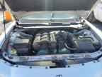 2007 DODGE CHARGER