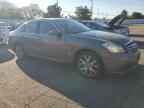 2006 INFINITI M45