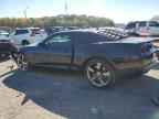 2012 CHEVROLET Camaro