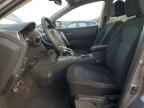 2012 NISSAN ROGUE