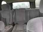 2003 CHEVROLET Tahoe